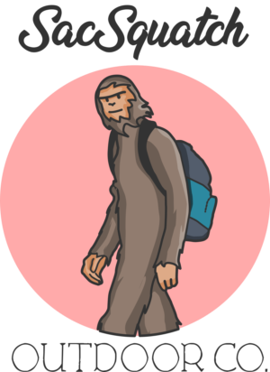 Logo Design by gabriele.arcari