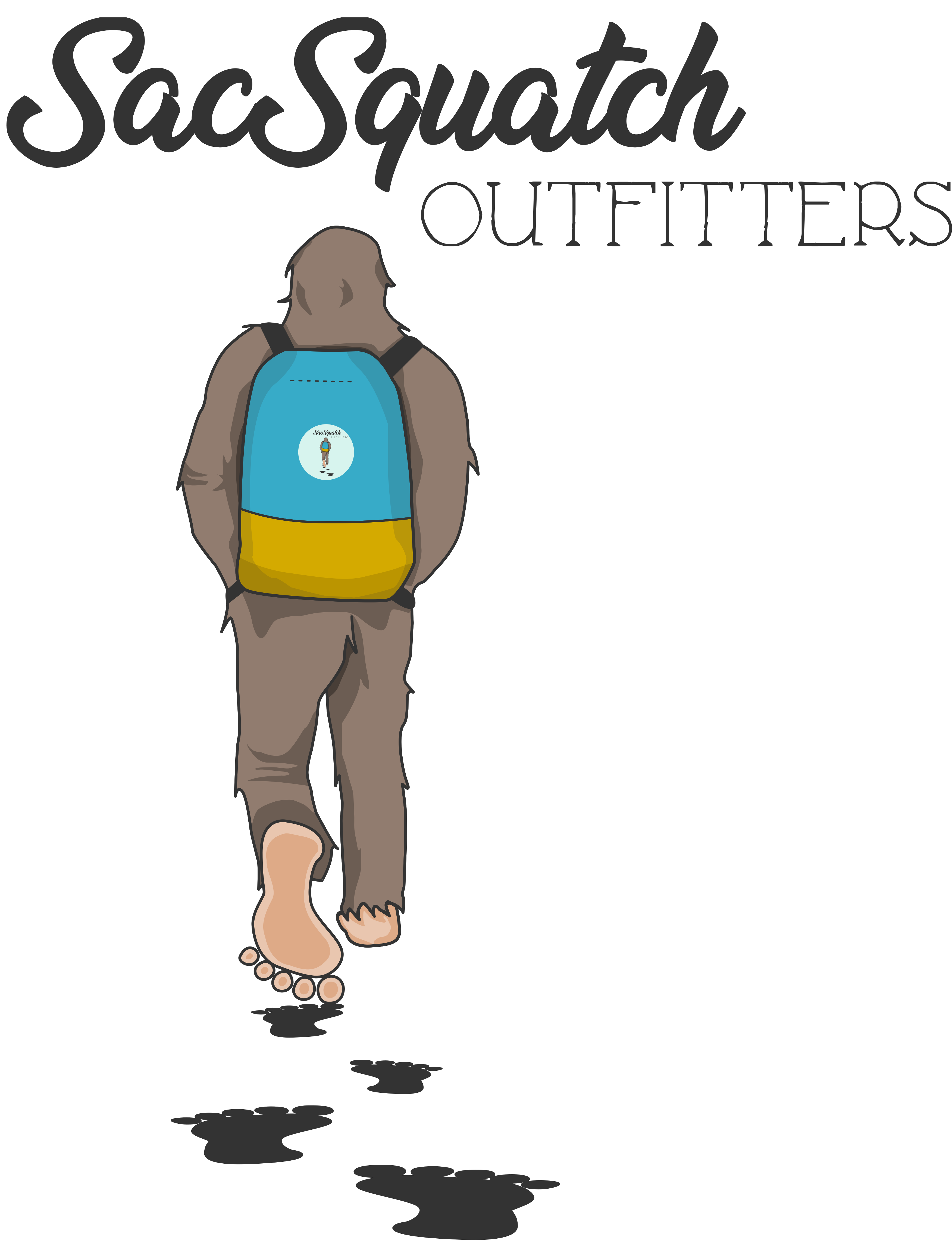 Logo Design by gabriele.arcari for this project | Design #23996613