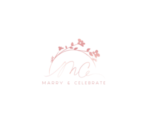 Logo Design by Milicica