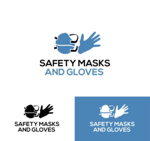 Logo Design by Anton for this project | Design #23999523