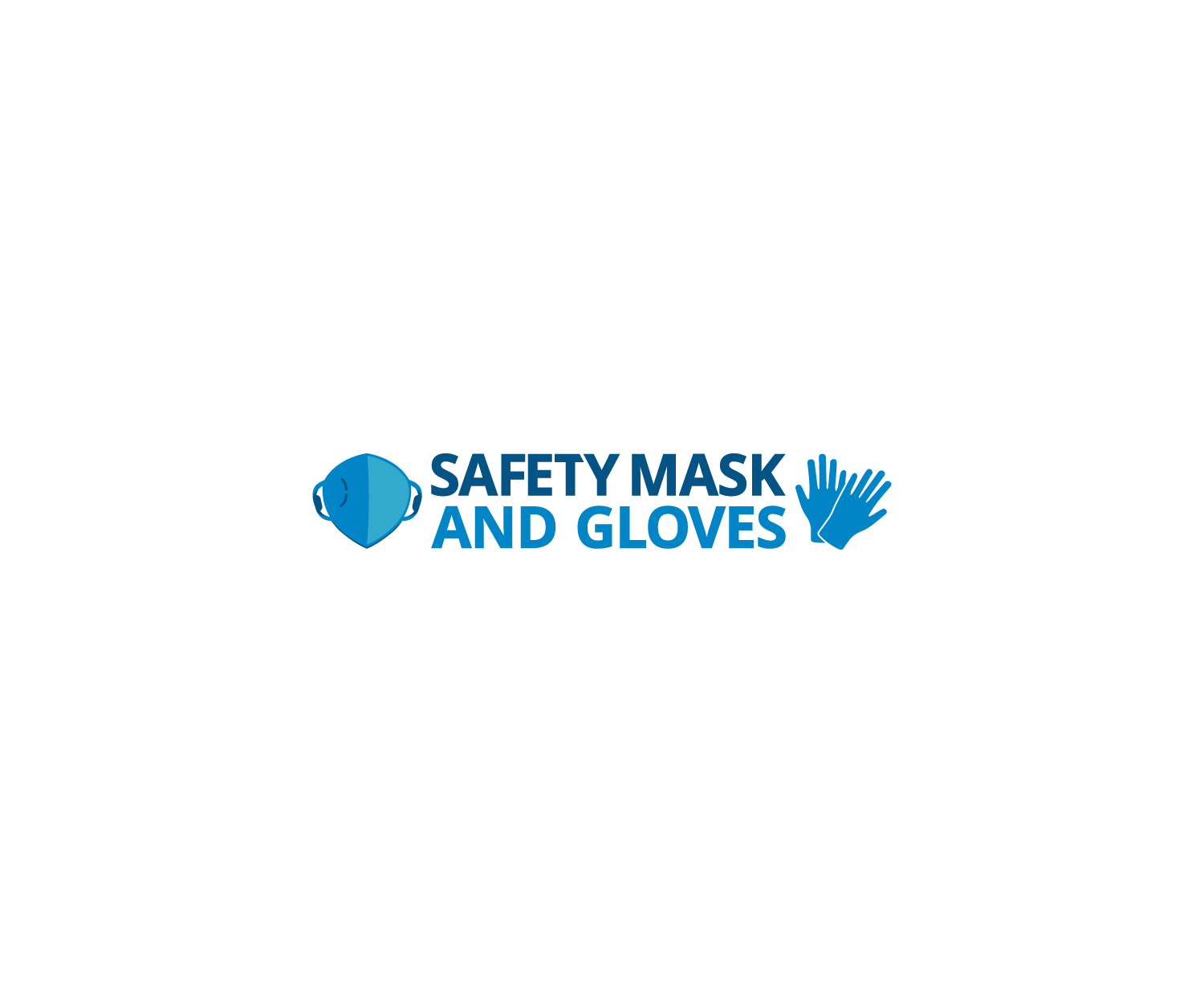 Logo Design by Mario for this project | Design #23989576