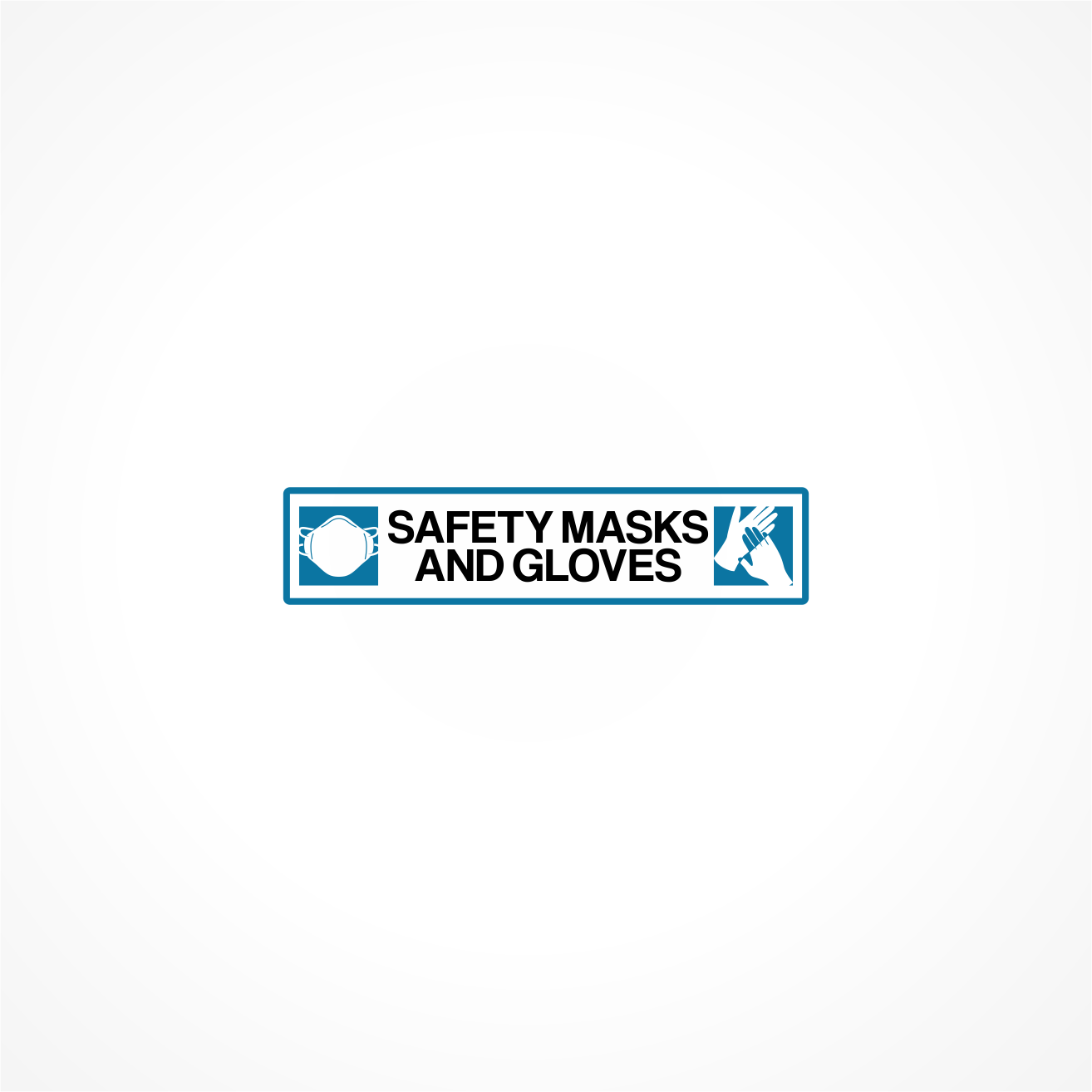 Logo Design by Arham Hidayat for this project | Design #24015132