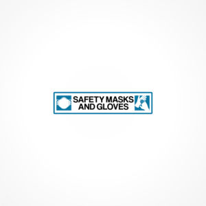 Logo Design by Arham Hidayat for this project | Design #24015132