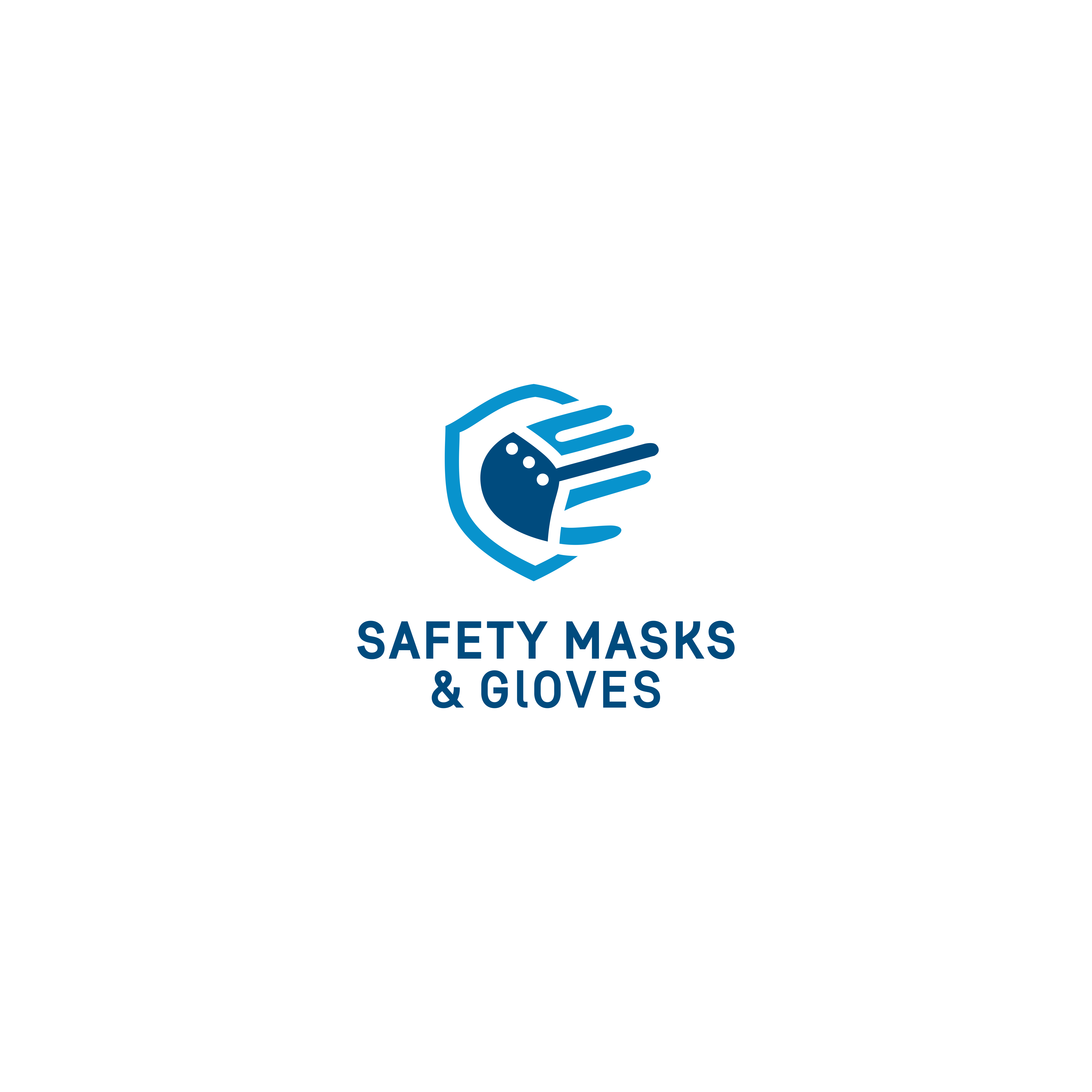 Logo Design by BZcreative for this project | Design #24016314