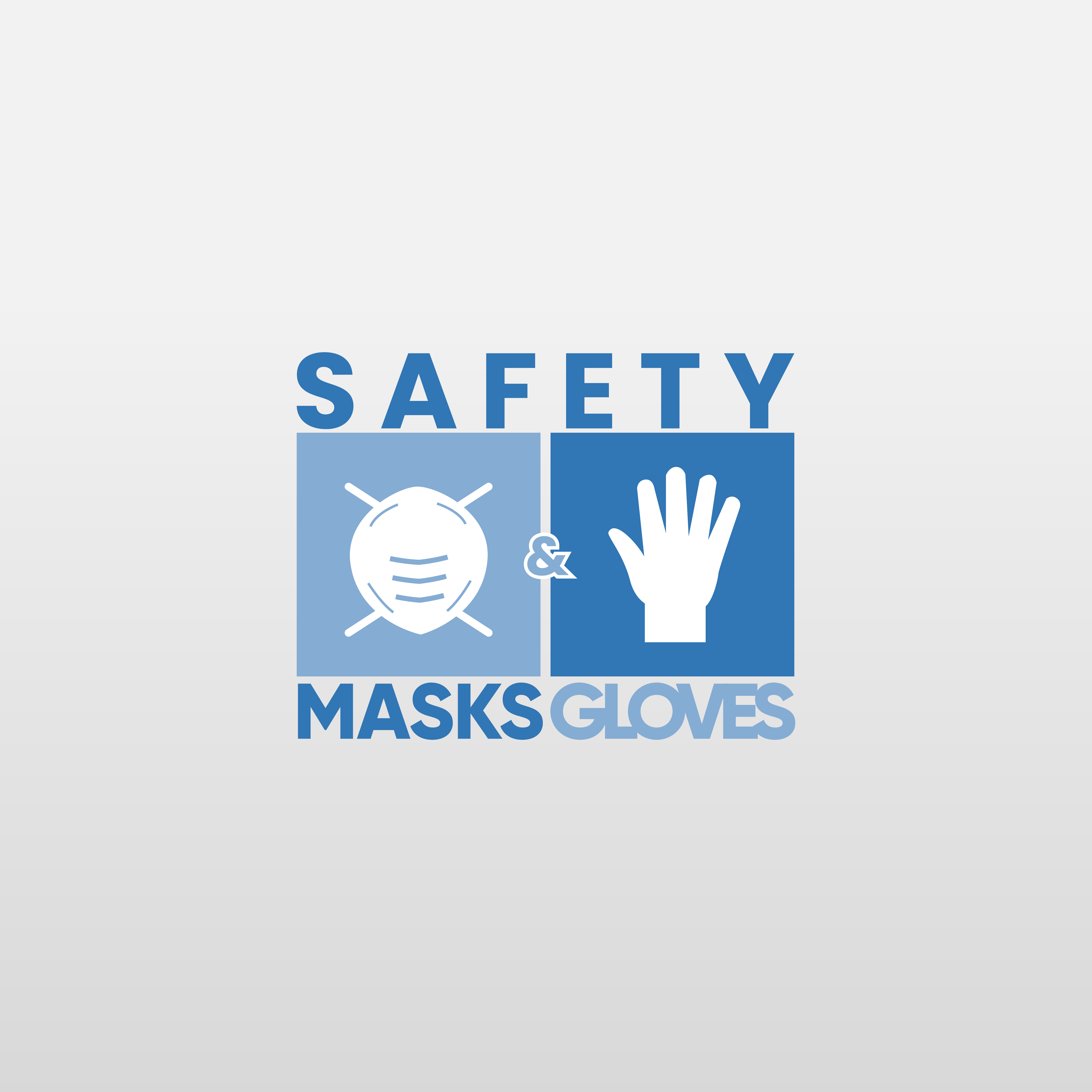 Logo Design by BZcreative for this project | Design #24016315