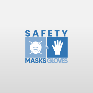 Logo Design by BZcreative for this project | Design: #24016315