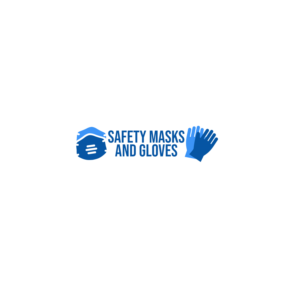 Logo Design by acidcraft for this project | Design: #23988041