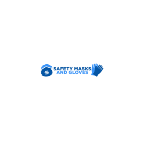 Logo Design by acidcraft for this project | Design: #23988063