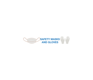 Logo Design by AlphaDezin3 for this project | Design: #23983726