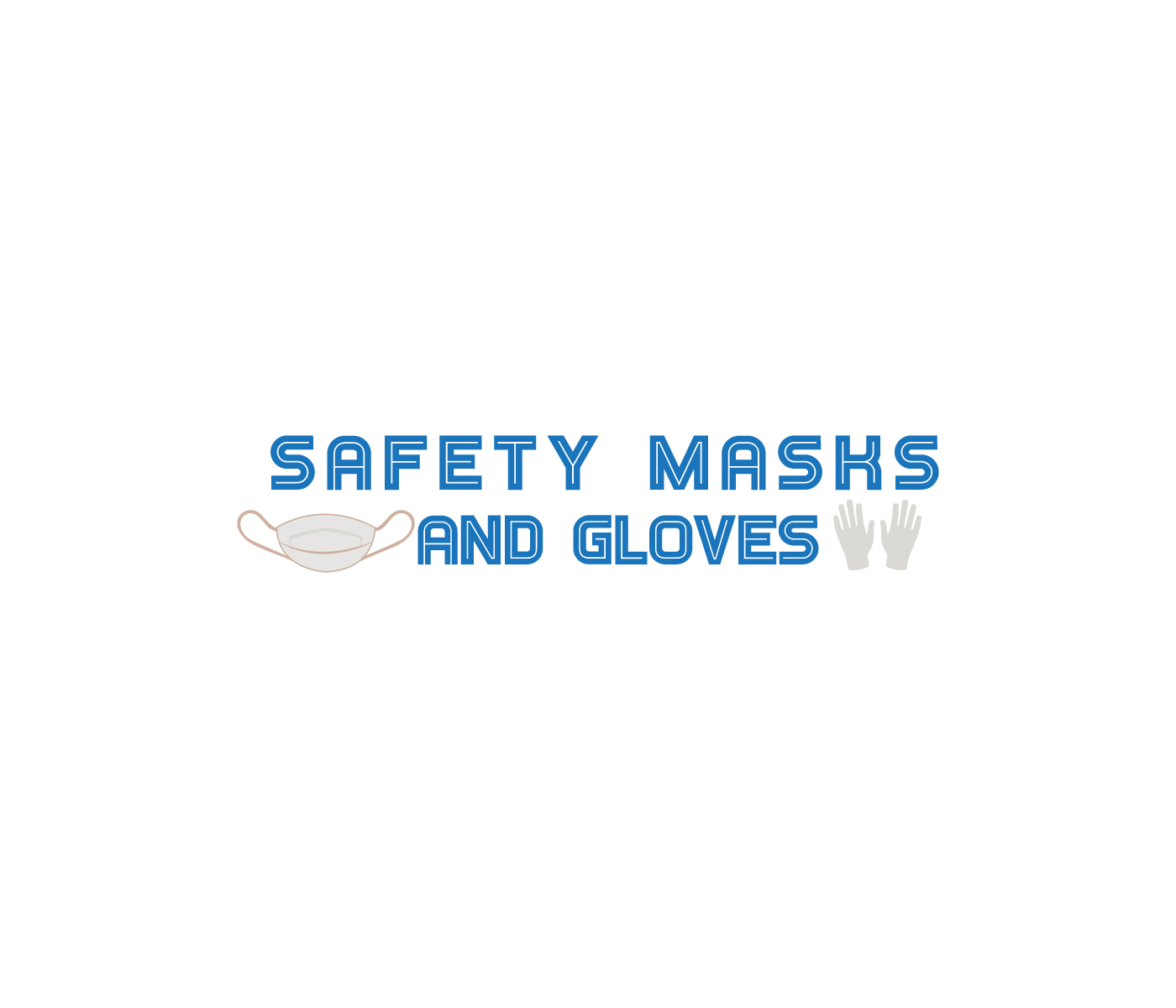 Logo Design by AlphaDezin3 for this project | Design #23983727