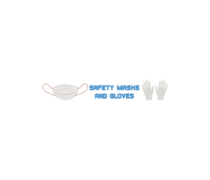 Logo Design by AlphaDezin3 for this project | Design: #23983728