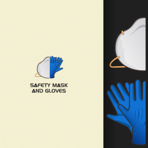 Logo Design by Pulen_Studio for this project | Design: #24034173