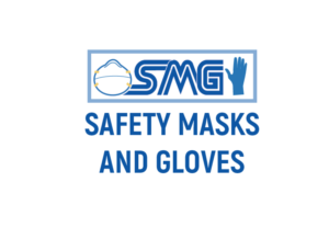 Logo Design by kdrarts for this project | Design: #23995646