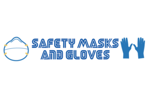Logo Design by kdrarts for this project | Design: #23995647