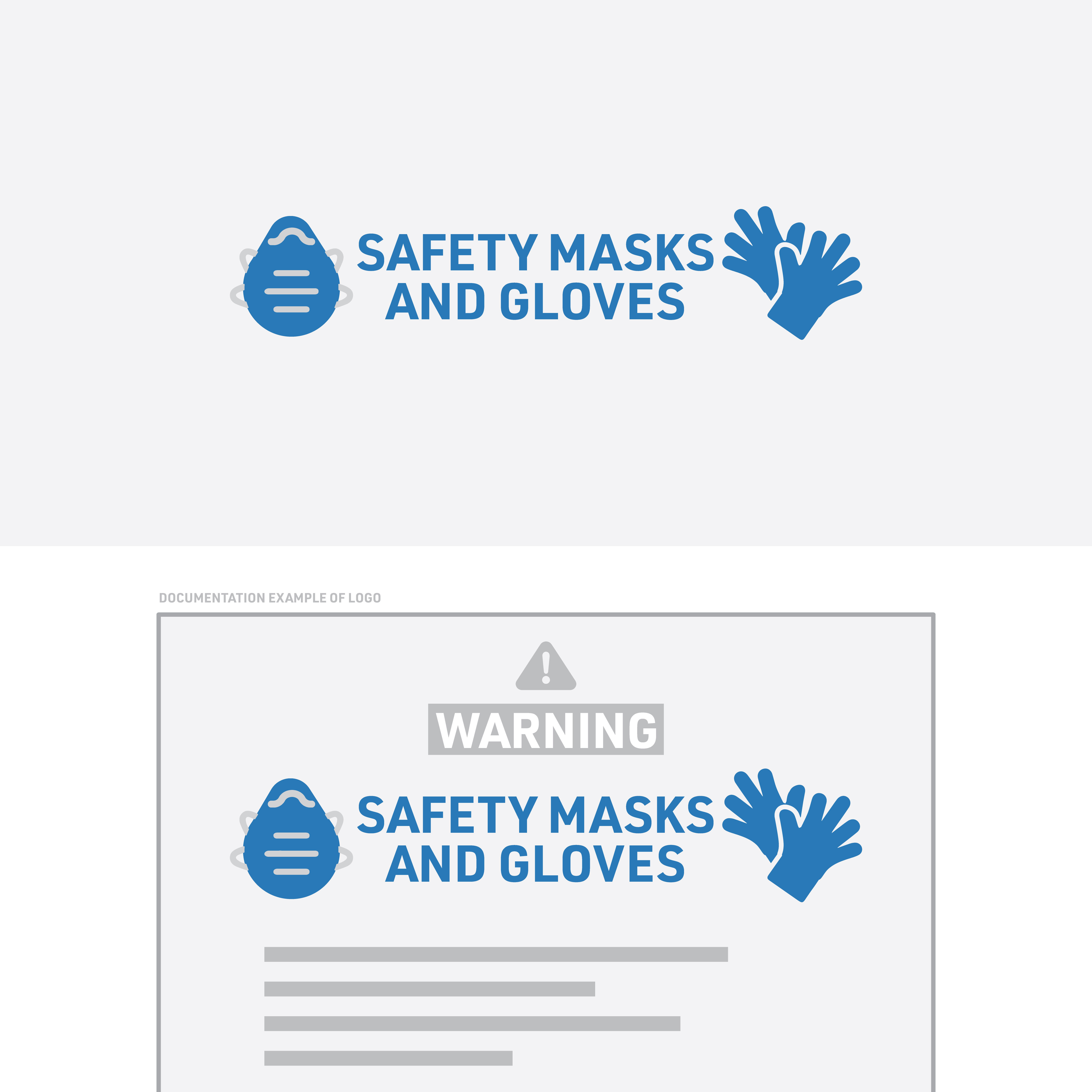 Logo Design by Jburtonux for this project | Design #23982921