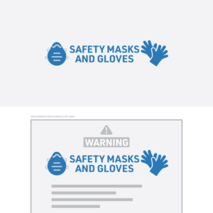 Logo Design by Jburtonux for this project | Design: #23982921