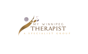 Logo Design by CanDoDesign for My Winnipeg Therapist | Design: #23983975