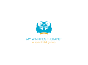 Logo Design by Preethu for My Winnipeg Therapist | Design: #24004216