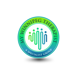 Logo Design by techteam761 for My Winnipeg Therapist | Design: #24038767