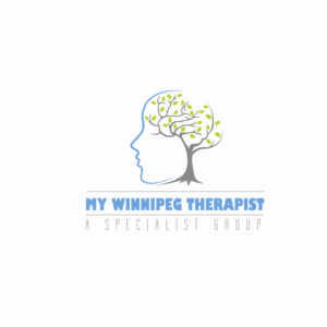 Logo Design by shashi for My Winnipeg Therapist | Design: #23990312