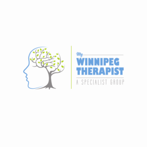 Logo Design by shashi for My Winnipeg Therapist | Design: #23990323