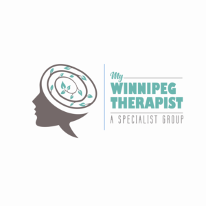 Diseño de Logo por shashi para My Winnipeg Therapist | Diseño: #24121135