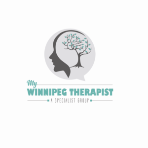 Diseño de Logo por shashi para My Winnipeg Therapist | Diseño: #24143260