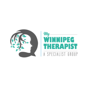 Logo Design by shashi for My Winnipeg Therapist | Design: #24143273