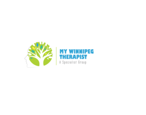 Logo Design by shashi for My Winnipeg Therapist | Design: #24173710