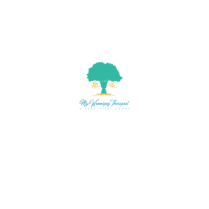 Logo Design by DesignDUO for My Winnipeg Therapist | Design: #23993862
