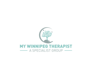 Logo Design by AlphaDezin3 for My Winnipeg Therapist | Design: #23983376