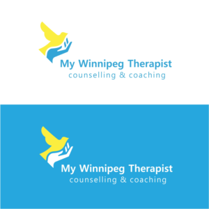 Logo Design by Abbrey Fred 2