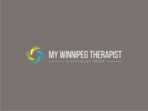 Logo Design by R16 for My Winnipeg Therapist | Design: #24035173