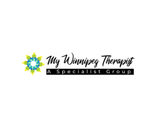 Logo Design by tharaka 7 for My Winnipeg Therapist | Design: #24022983