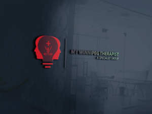Logo Design by hira sheikh
