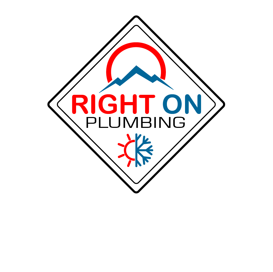 Design de Logo par Ellison pour ce projet | Design #23985221