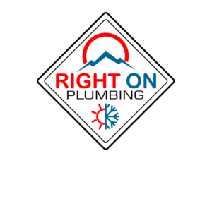 Logo Design by Ellison for this project | Design #23985221