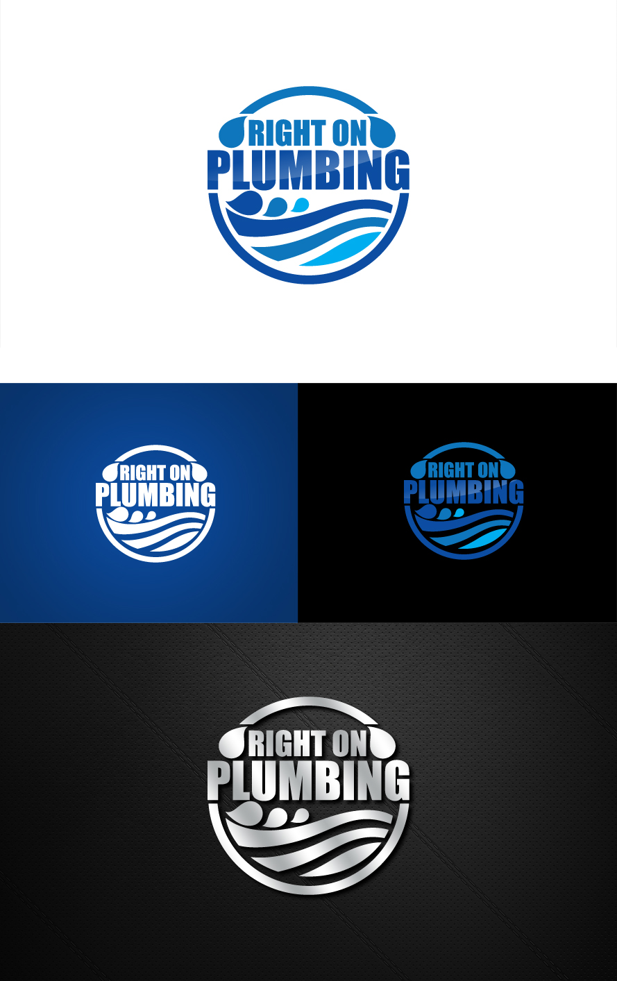 Logo Design by creativepoint for this project | Design #23986062