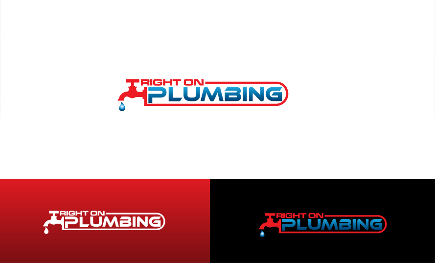 Logo Design by creativepoint for this project | Design #23988004