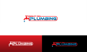 Design de Logo par creativepoint pour ce projet | Design : #23988004