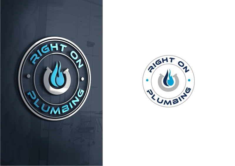 Logo Design by Amduat Design for this project | Design #23984813