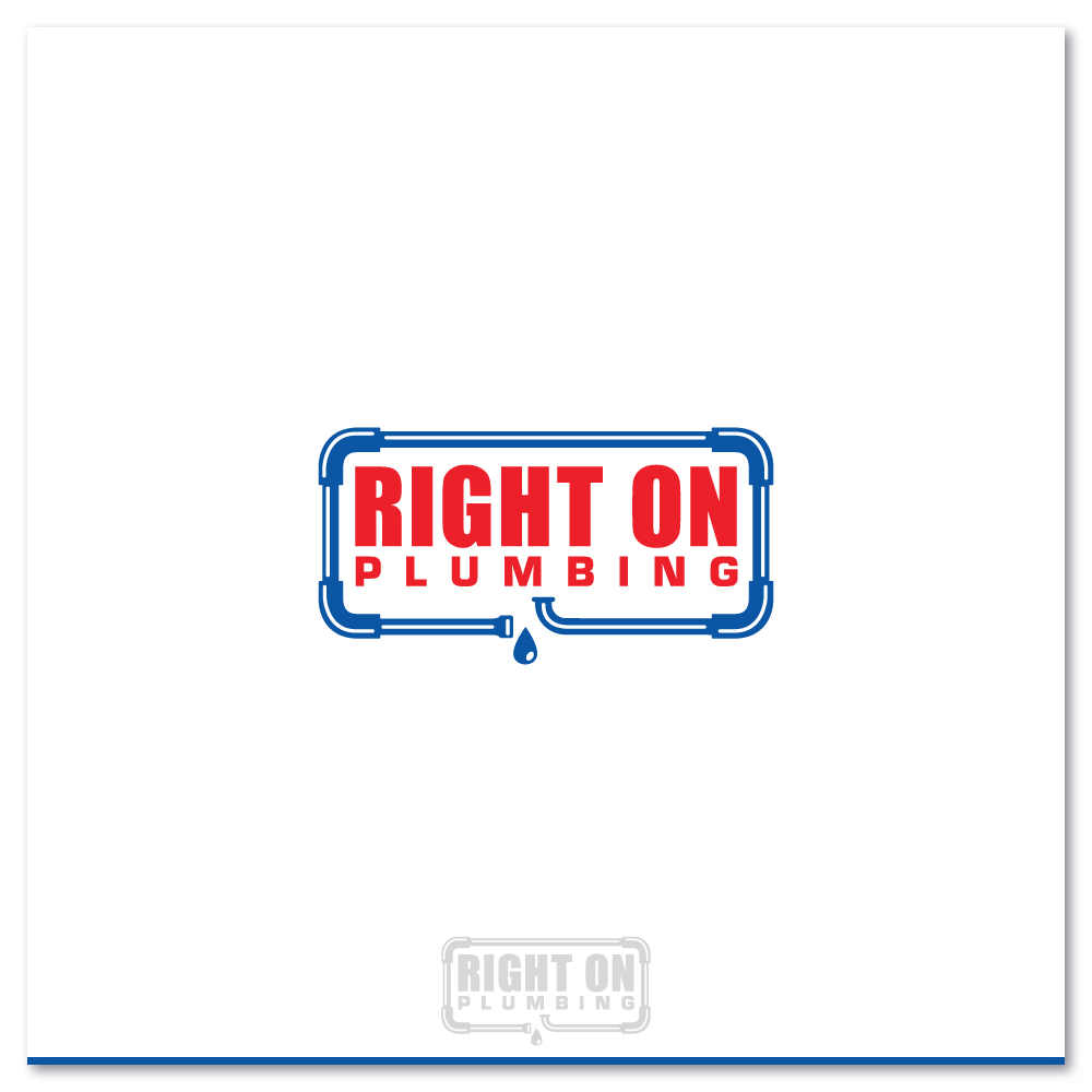 Logo Design by Sujit Banerjee for this project | Design #23987001