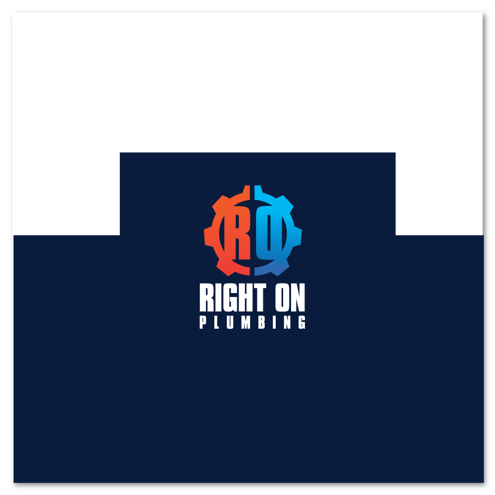 Logo Design by Sujit Banerjee for this project | Design #23987002