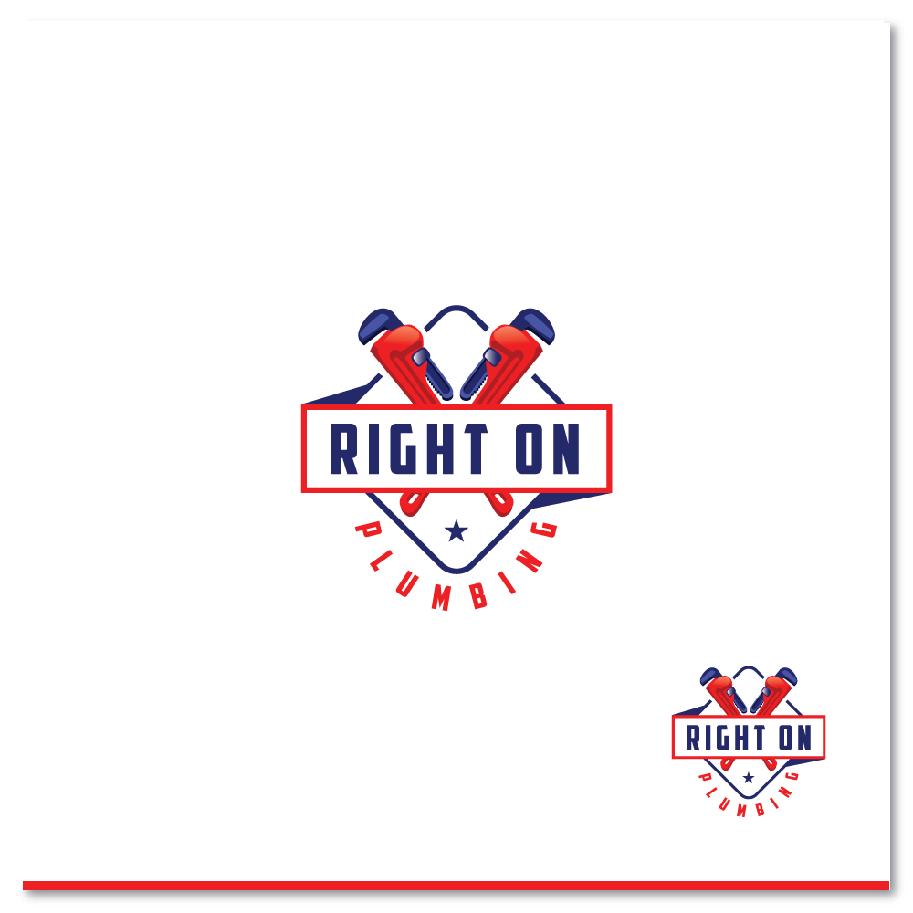 Logo Design by Sujit Banerjee for this project | Design #23987003