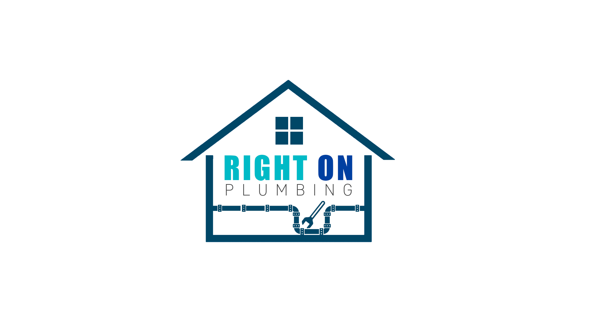 Logo Design by BleedArt for this project | Design #23984661