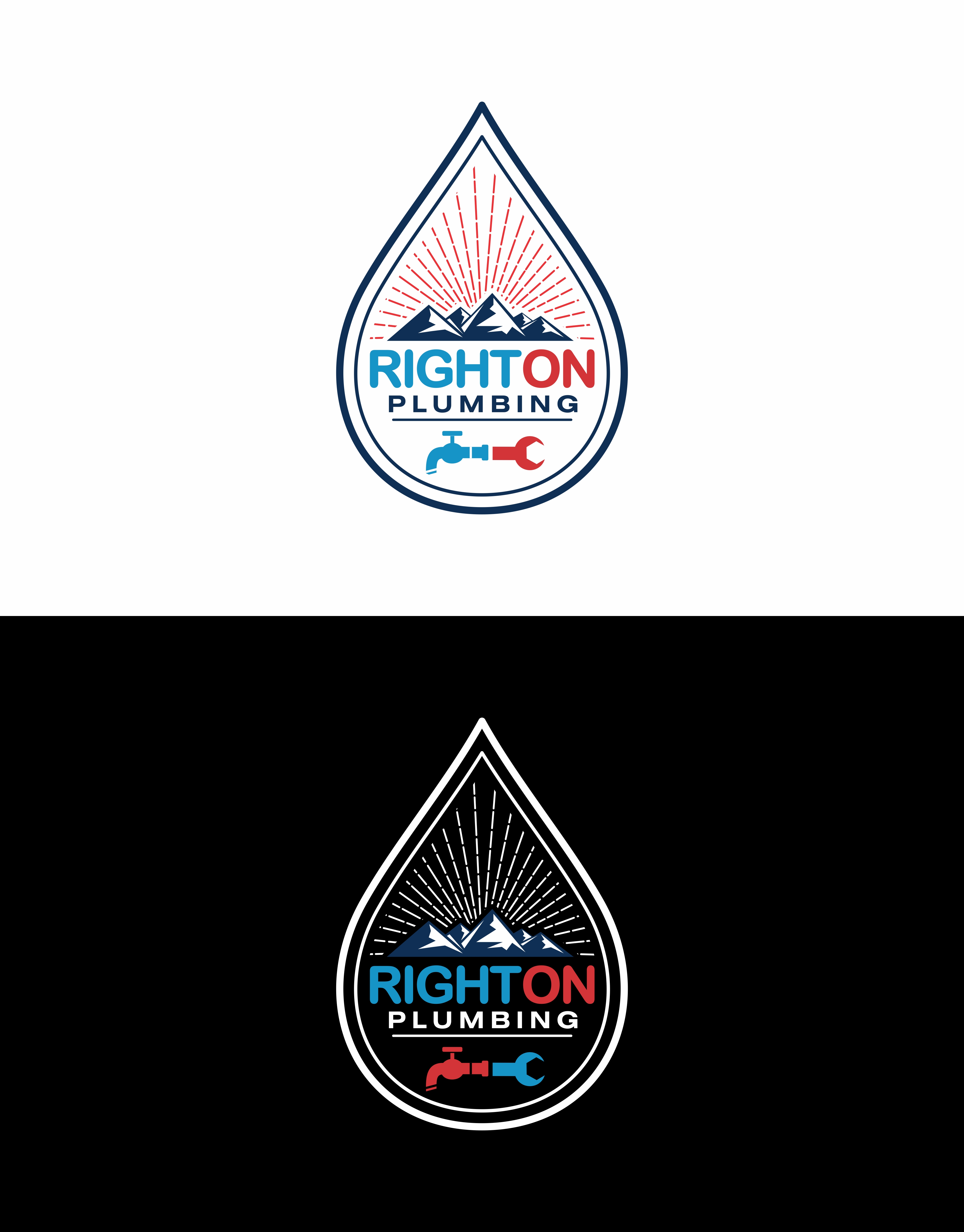 Logo Design by graphics1 for this project | Design #23987591