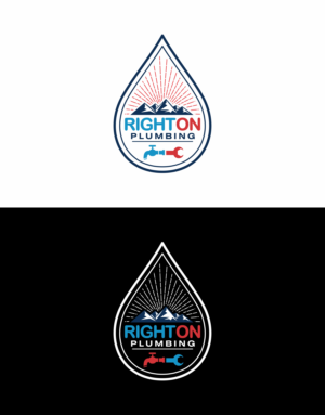 Logo Design by graphics1 for this project | Design #23987591