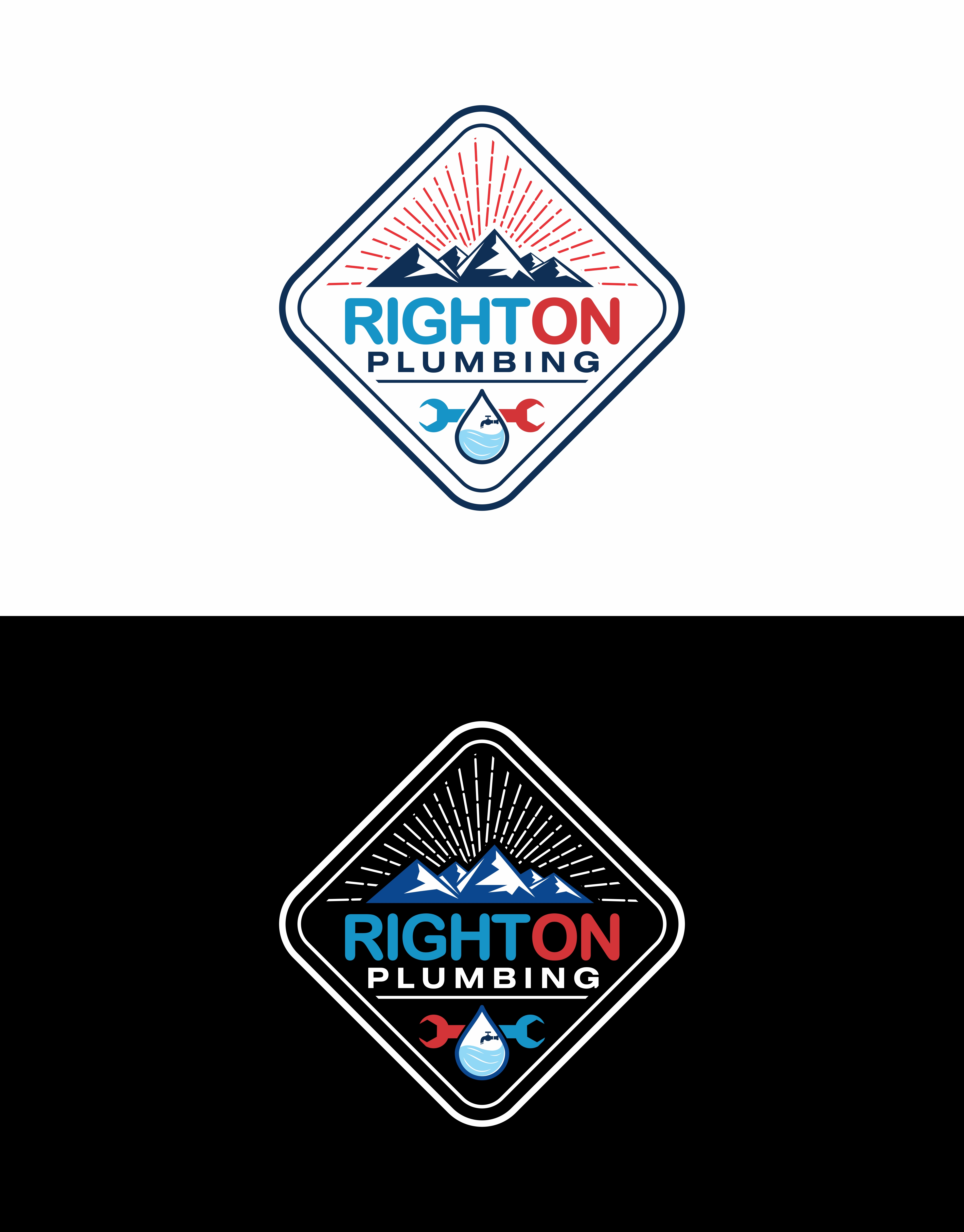 Logo Design by graphics1 for this project | Design #23987634