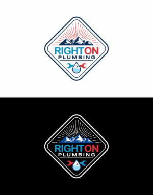 Logo Design by graphics1 for this project | Design: #23987634