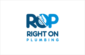 Logo Design by soulpro03 for this project | Design: #23990245